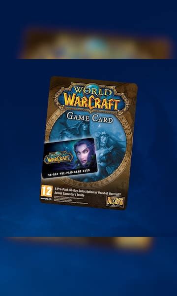 List of stores that sell WoW gametime cards .